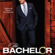 Illustration for article titled The Bachelor Wants You to Forget About the Ethnic Guy From Last Season